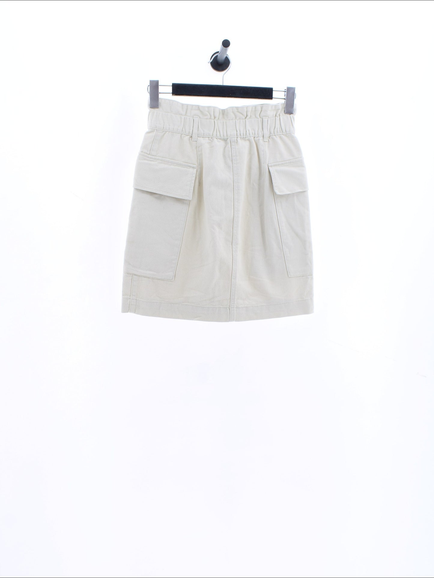 34a16c5daf142ad090c104986e811a4c