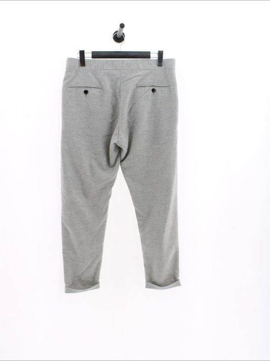 cacd1a494c9e2420495b175d2a4ee0f8