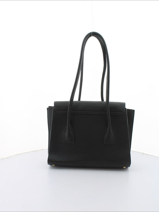 68f7417a79592f9a69333f5a2b66e729