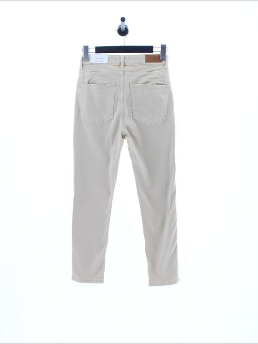 Spodnie Casual PEDRO DEL HIERRO Rozmiar: 40