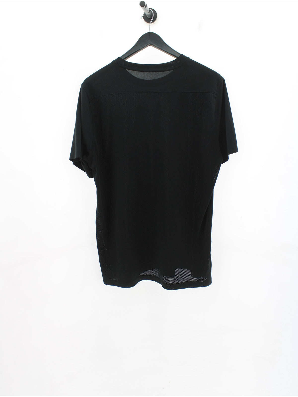 T-shirt Nike Rozmiar: XL