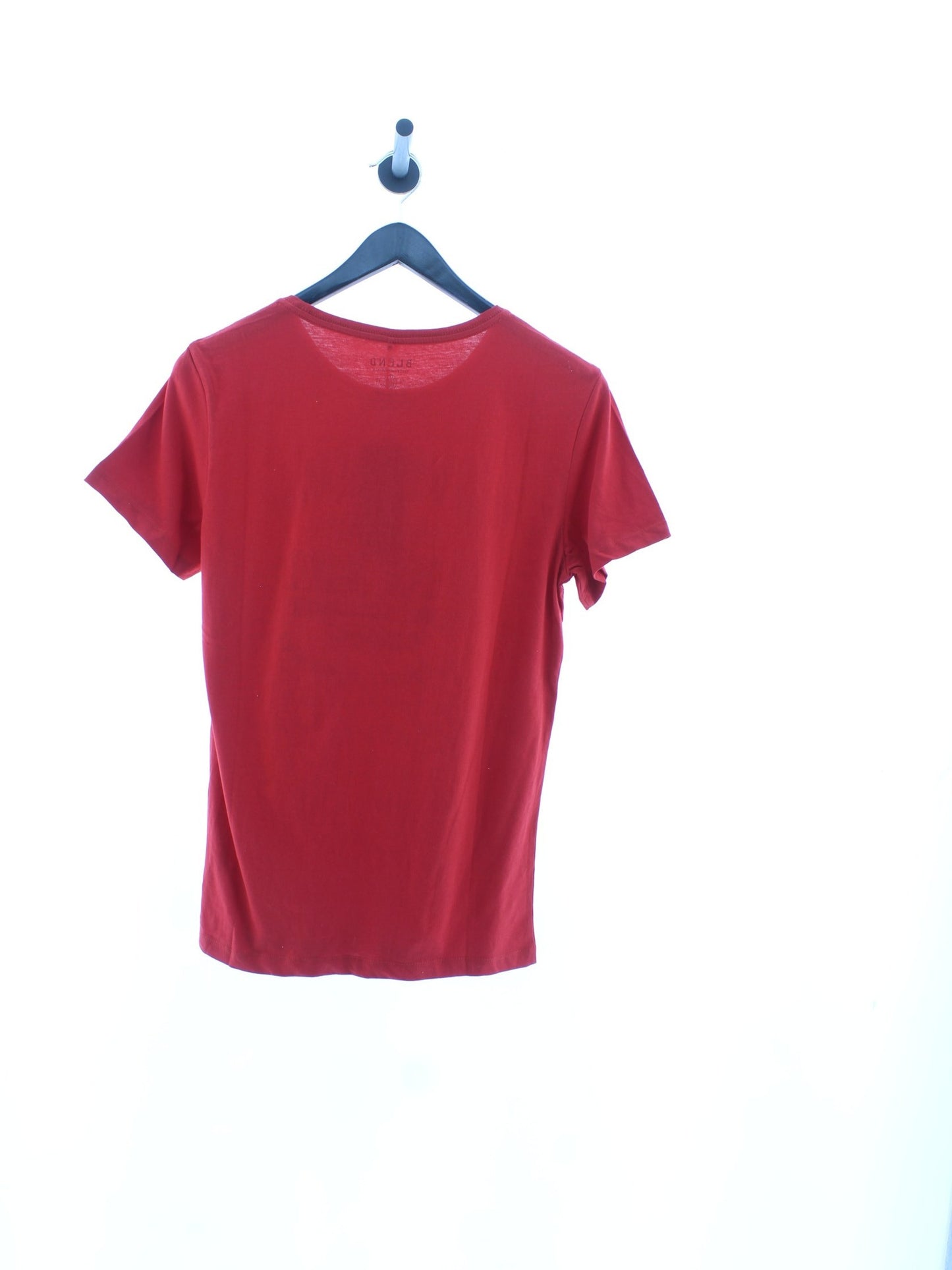 7601506866101443f5516f21e1af8ac5