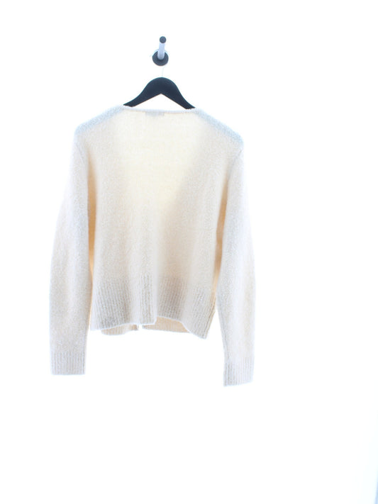 e2350e655d8a4613d470439657879e5e