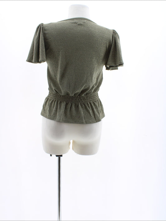 b9e080def7efd2ae88aa9eac8fc716e5