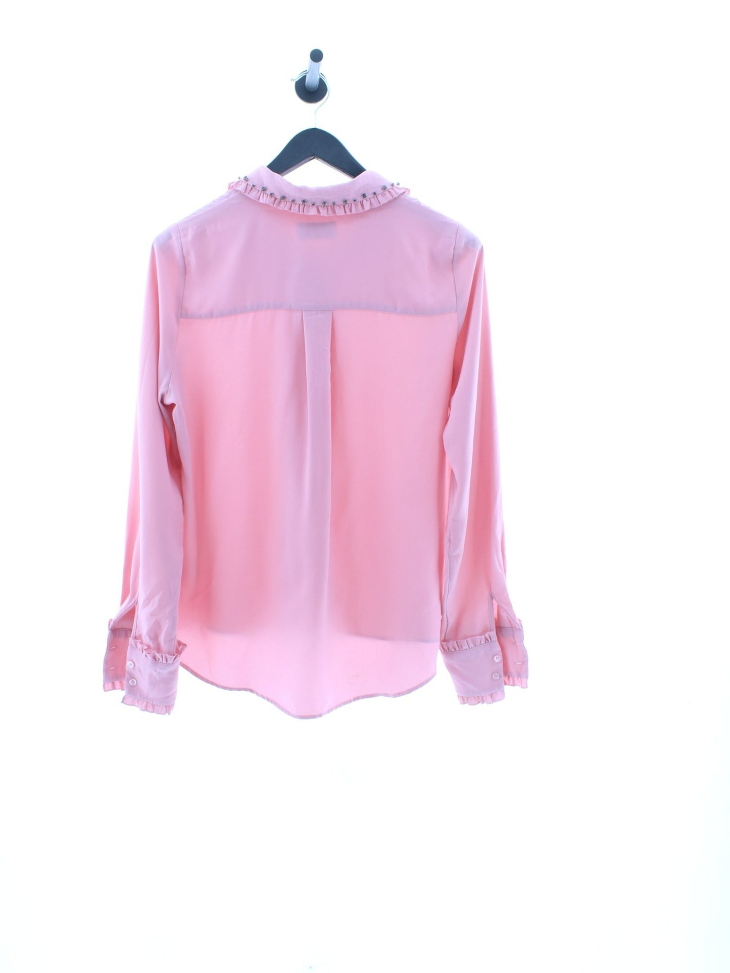 Bluzka ESSENTIEL ANTWERP Rozmiar: 40
