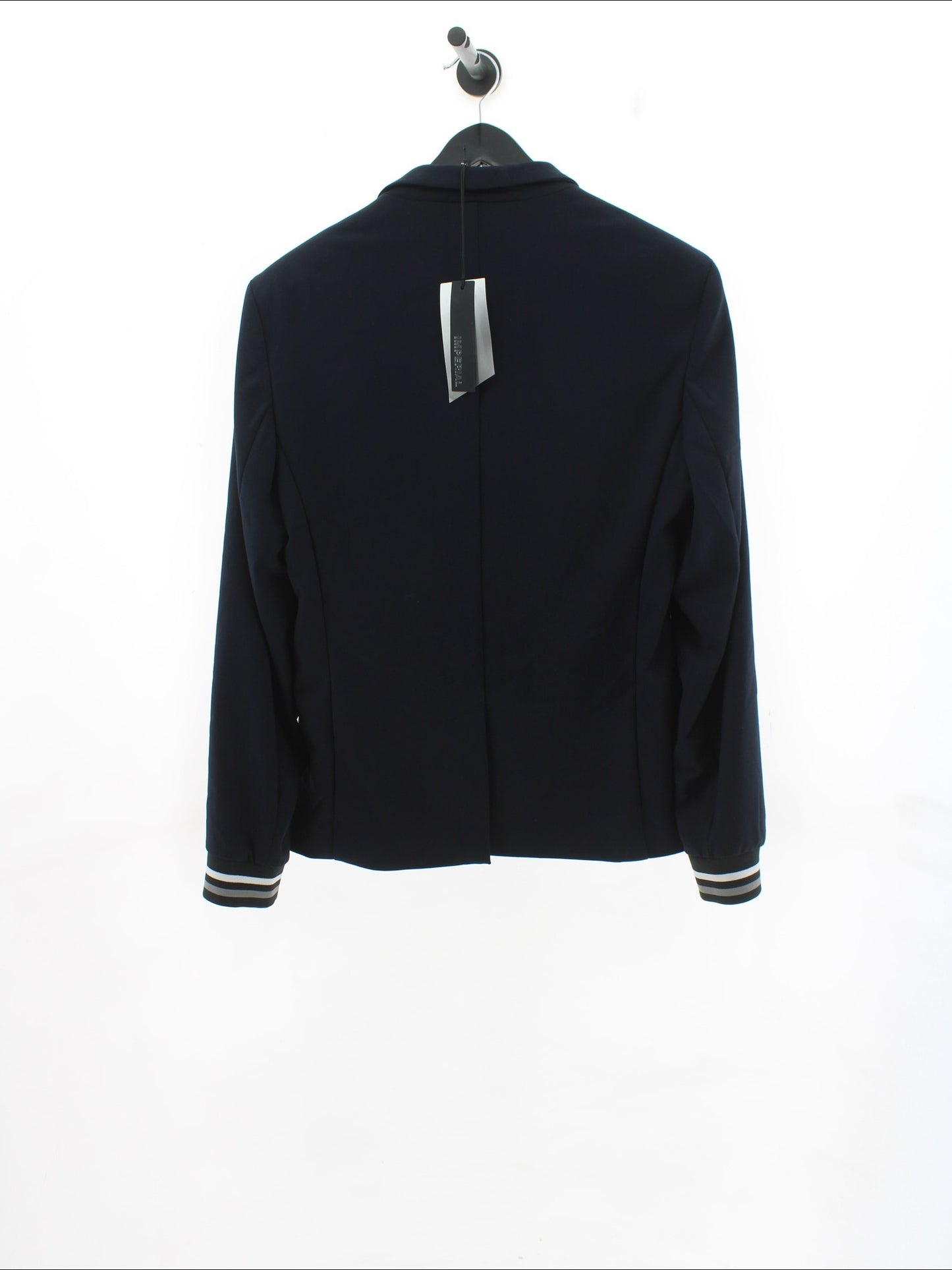 Żakiet Imperial Rozmiar: L