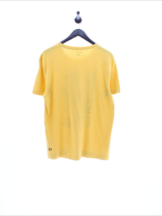 T-shirt Tom Tailor Rozmiar: XL
