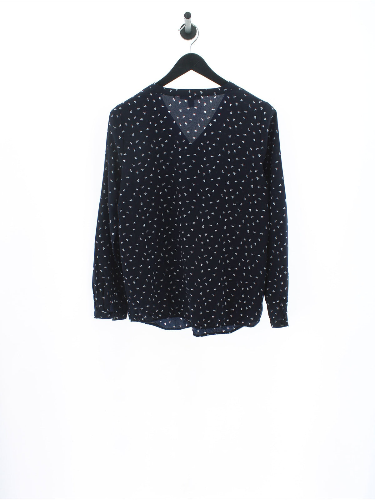 Bluzka Esprit Rozmiar: 36
