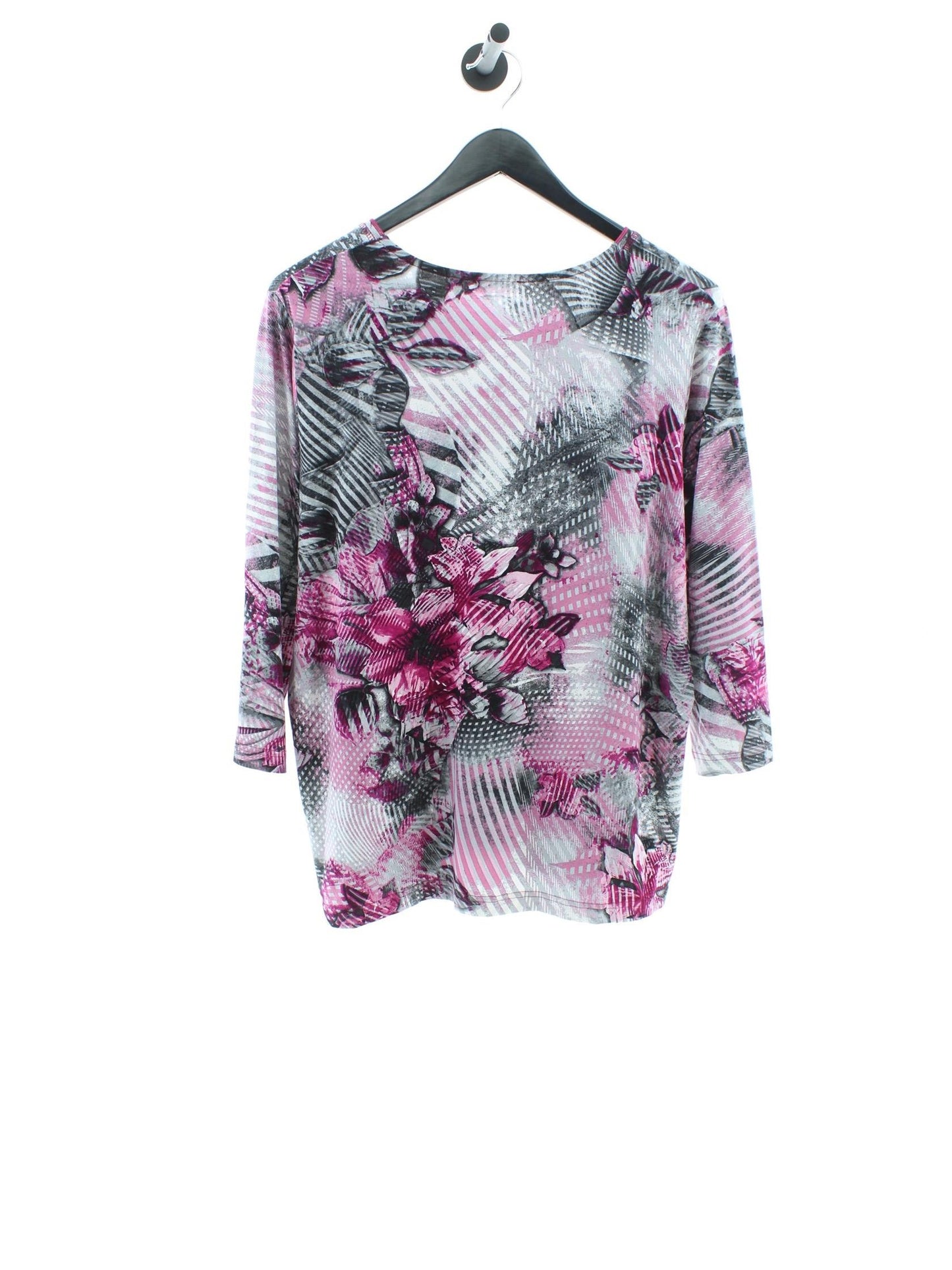 afbdb592f6ed1e3d999e7658a9bbb03a