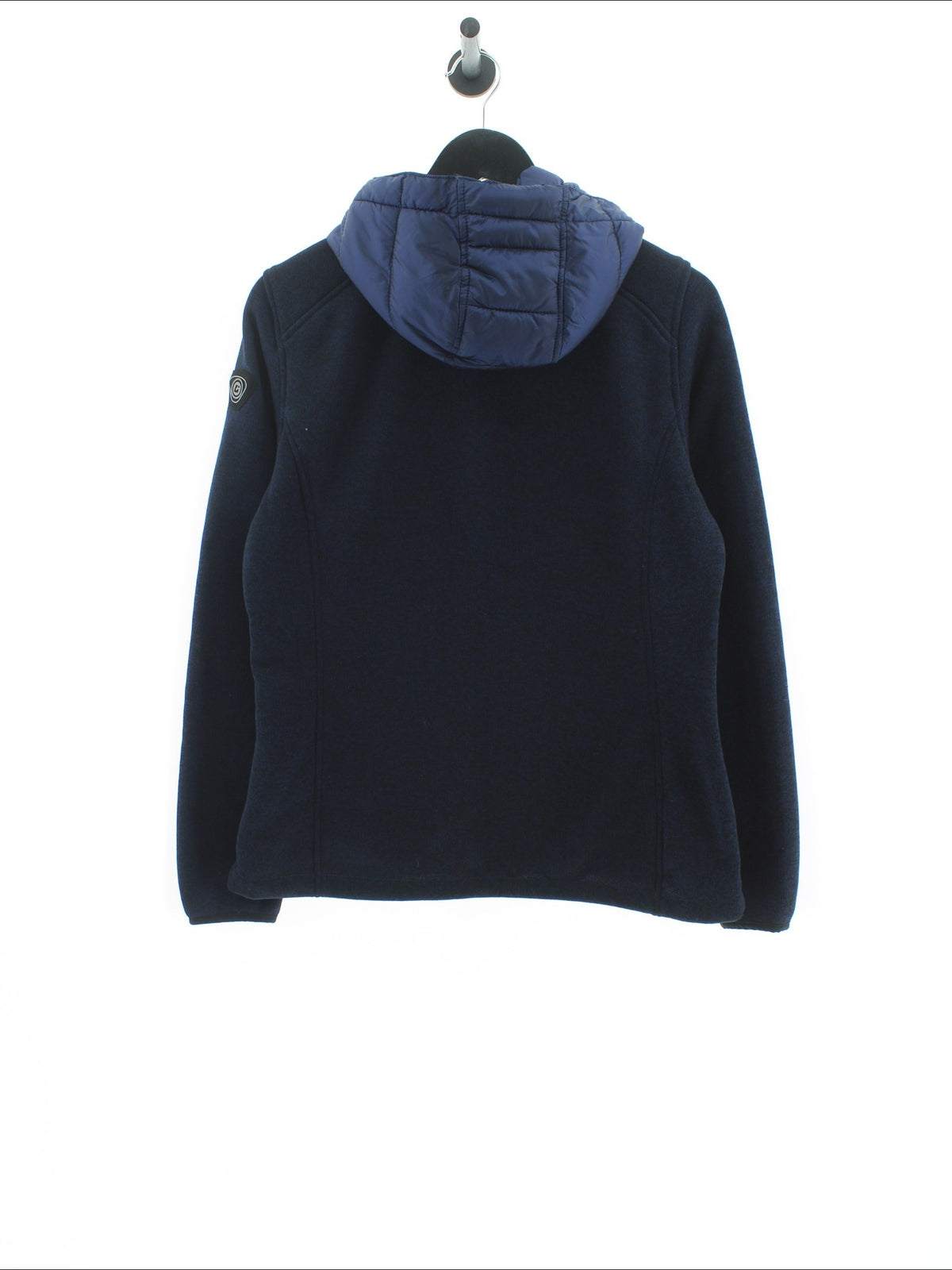 Bluza Killtec Rozmiar: 42