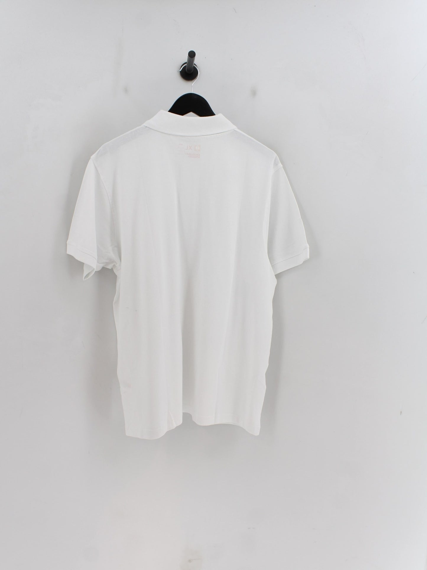 1295f5d2cca2f602cac2dff30dc100b5