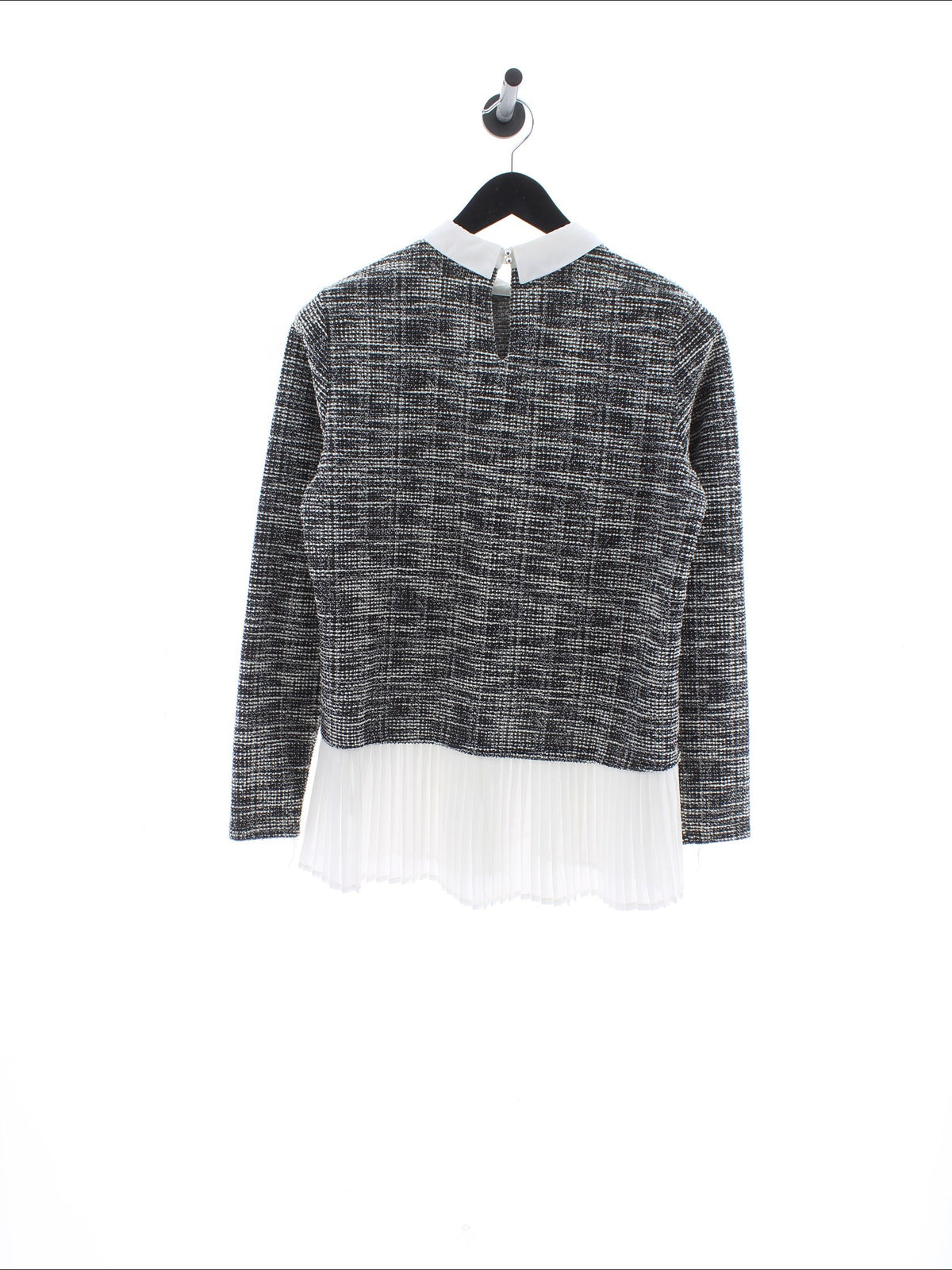 Sweter Amisu Rozmiar: S