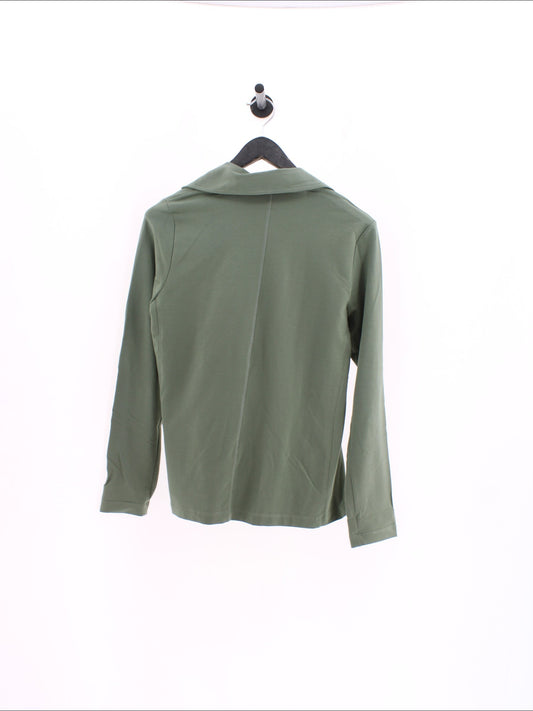 5f727abe6bb82d9d939a542b24dd34d5