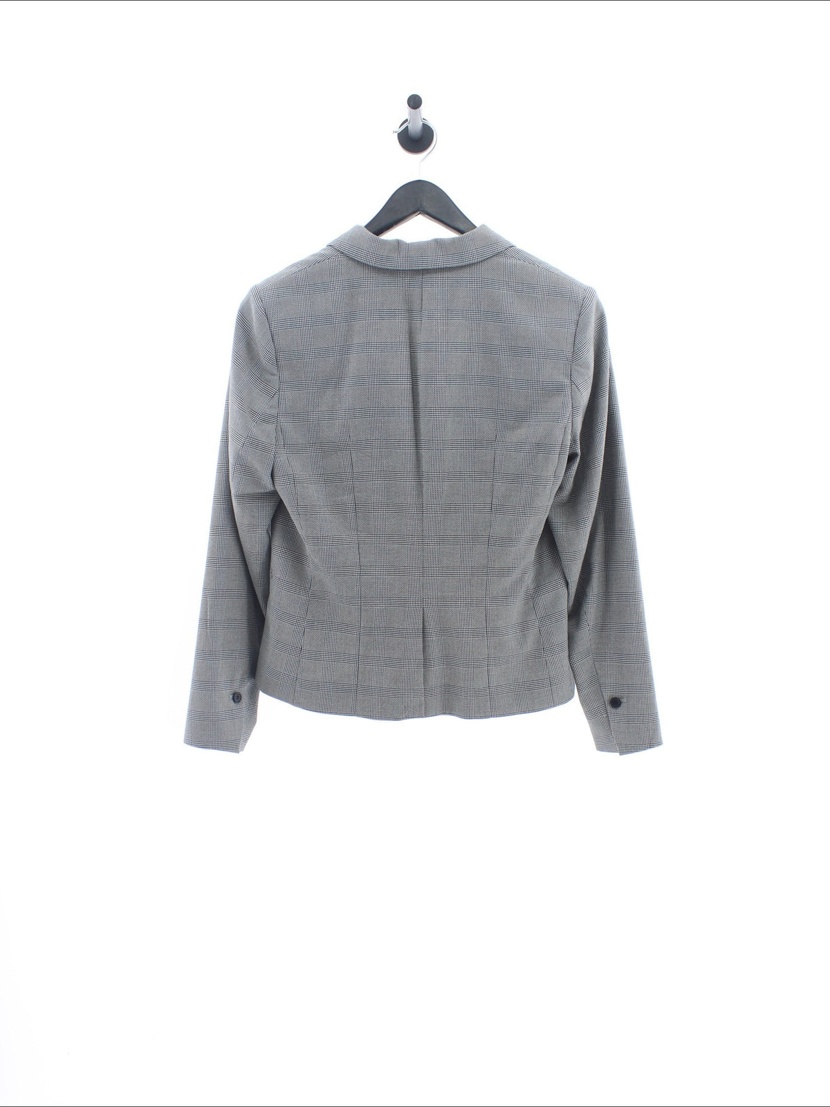 Marynarka H&M Rozmiar: 40