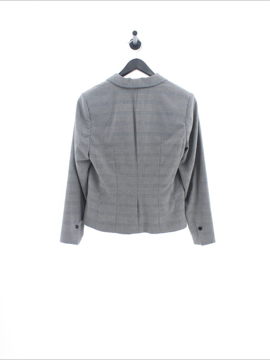 Marynarka H&M Rozmiar: 40