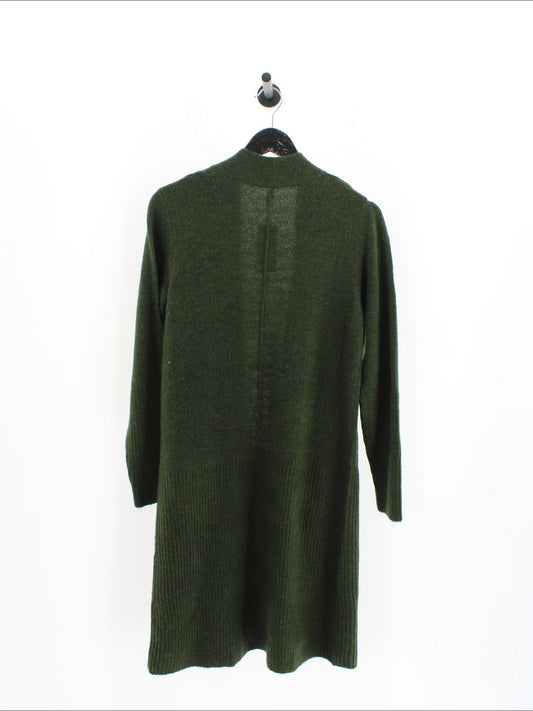 0fe6f8b8f8e758728af80218987d7492