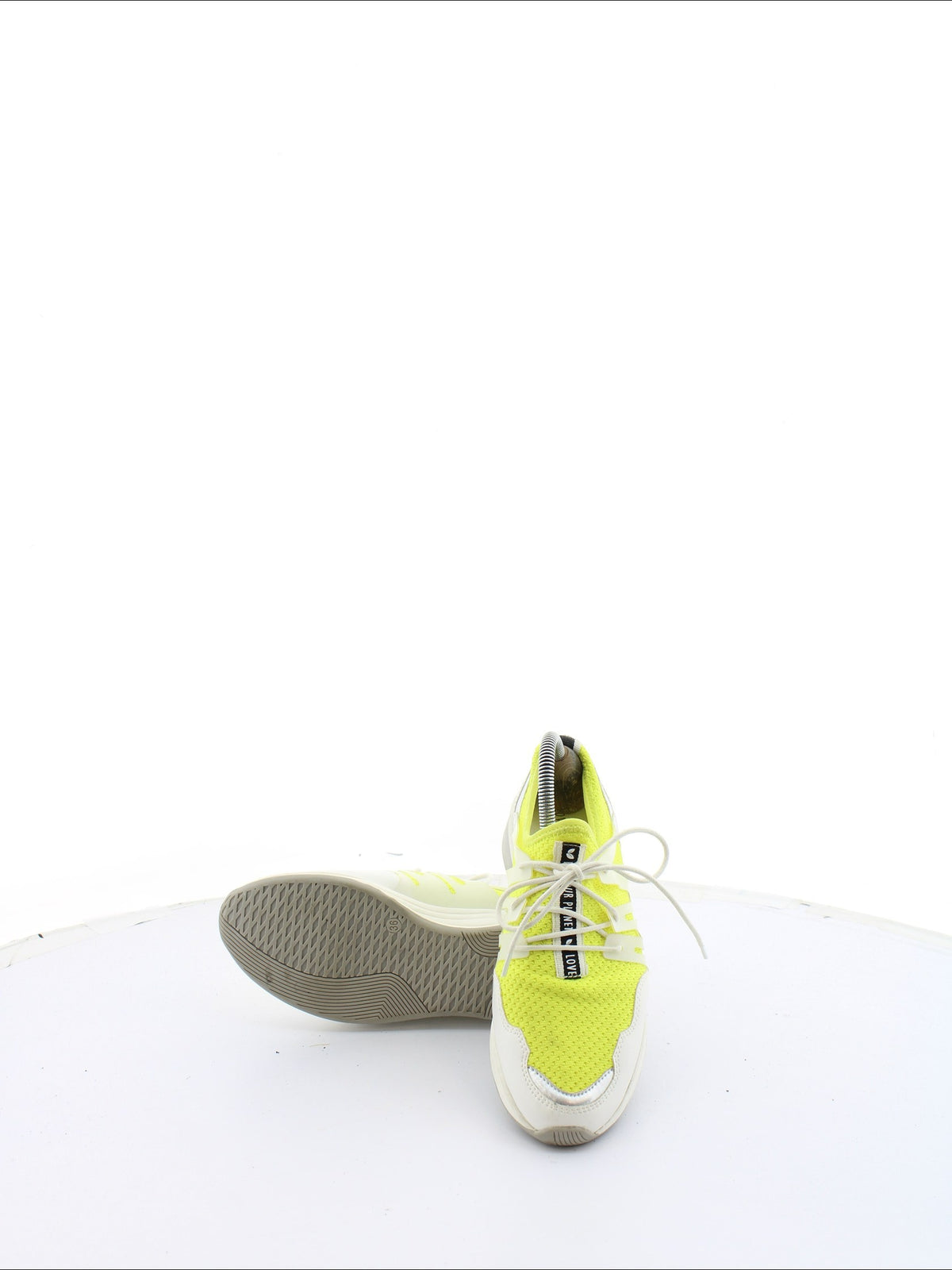 Buty Marco Tozzi Rozmiar: 36
