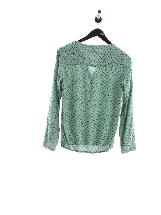 Bluzka Tom Tailor Rozmiar: 38