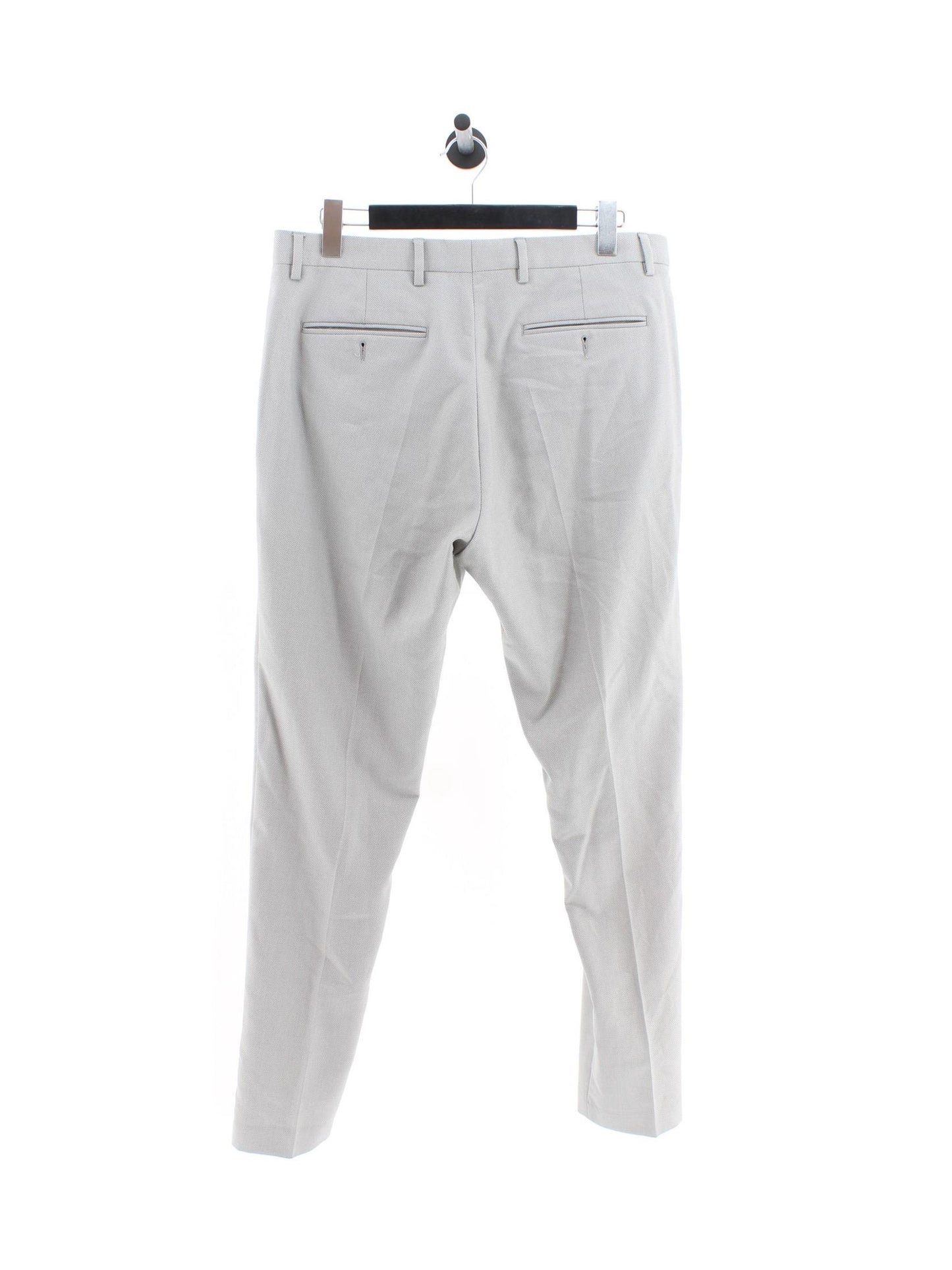 3536d5b5b9d7a0701c512f6774472eb5