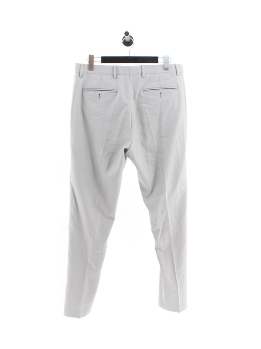 3536d5b5b9d7a0701c512f6774472eb5