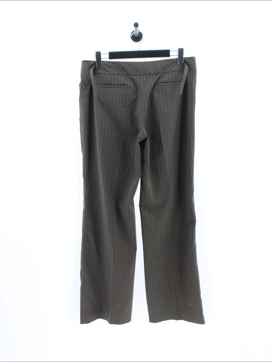 Spodnie Eleganckie Esprit Rozmiar: 42