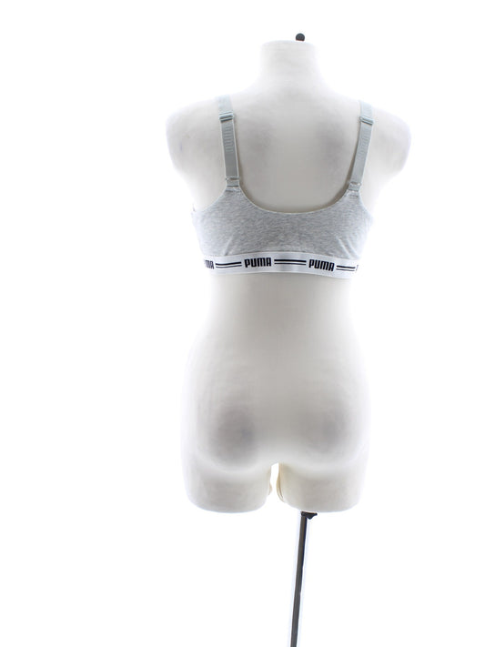 Stanik sportowy Puma Rozmiar: XL