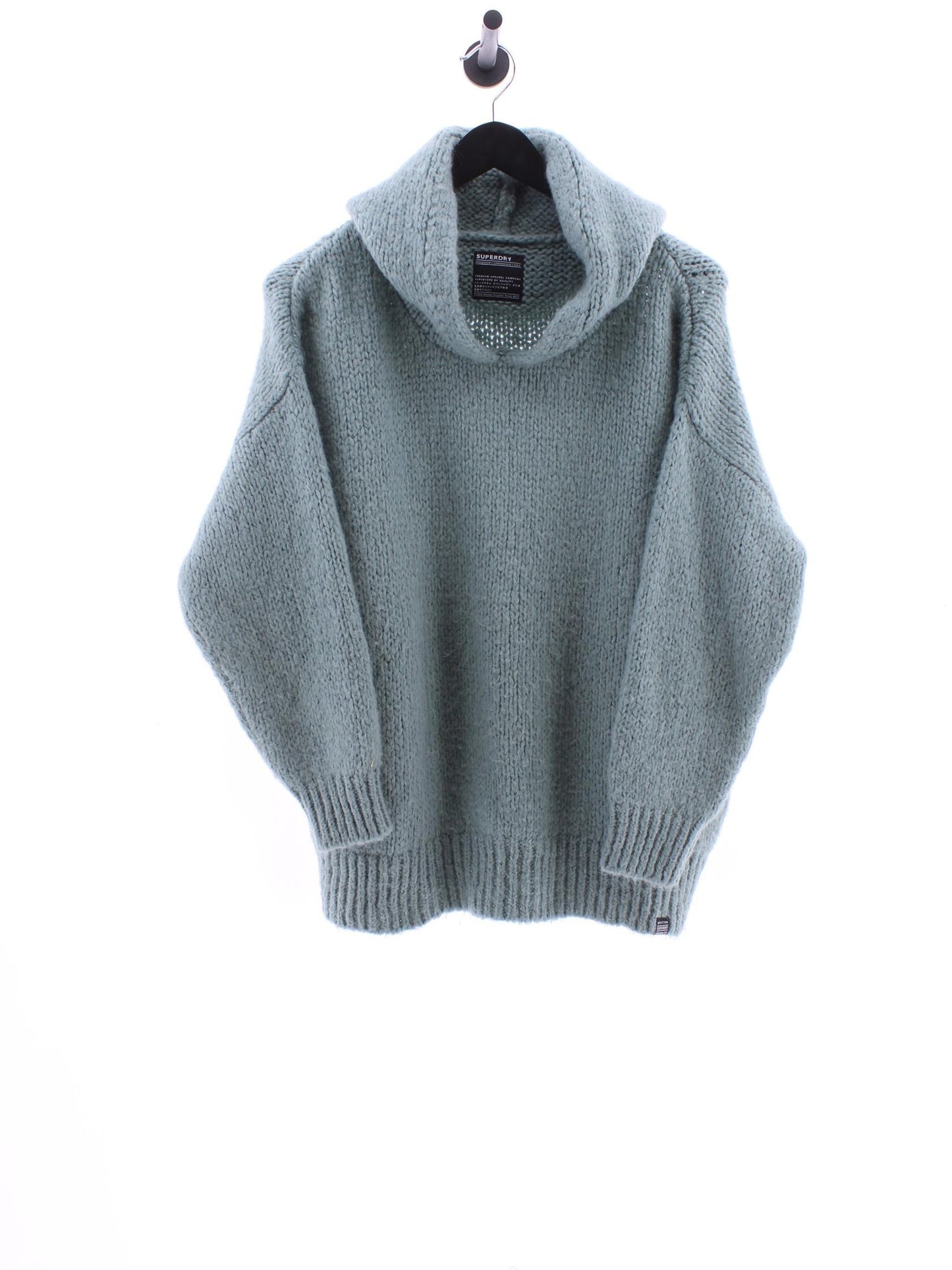 a9fe919b0d0befa436ffed2047a1844f