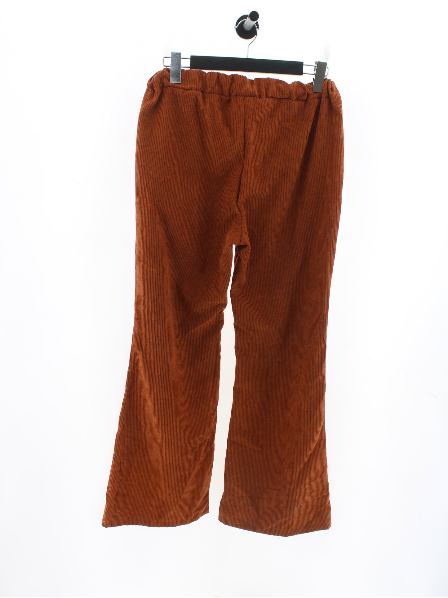 9e29a96bd36dc02fa6dac990a53aad50