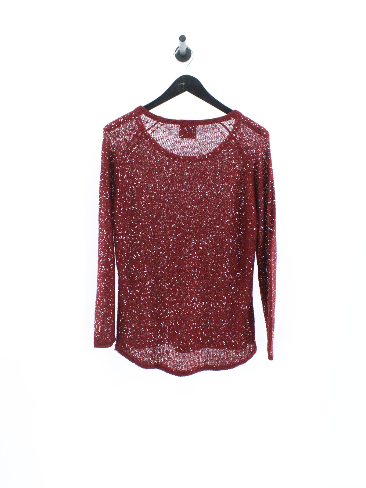 Sweter Rozmiar: 40