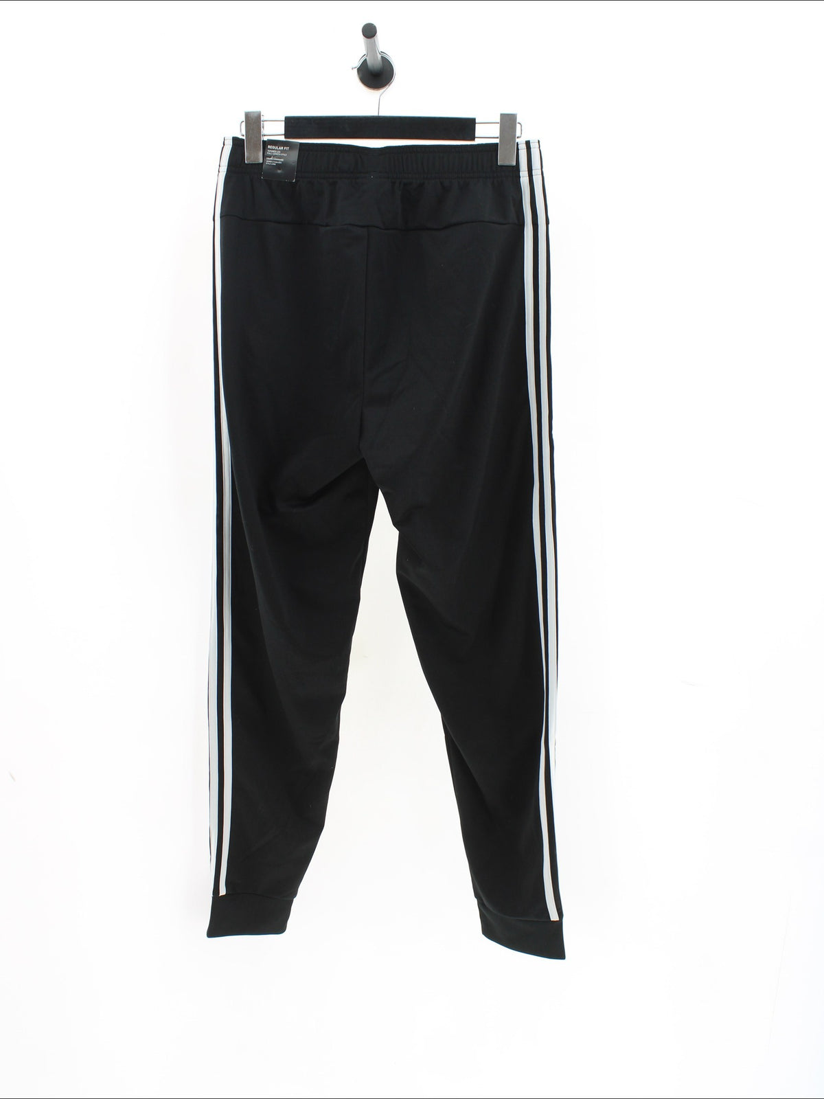 Spodnie Dresowe adidas Rozmiar: XL