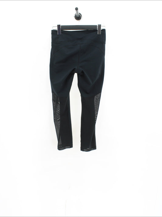 Legginsy Nike Rozmiar: M
