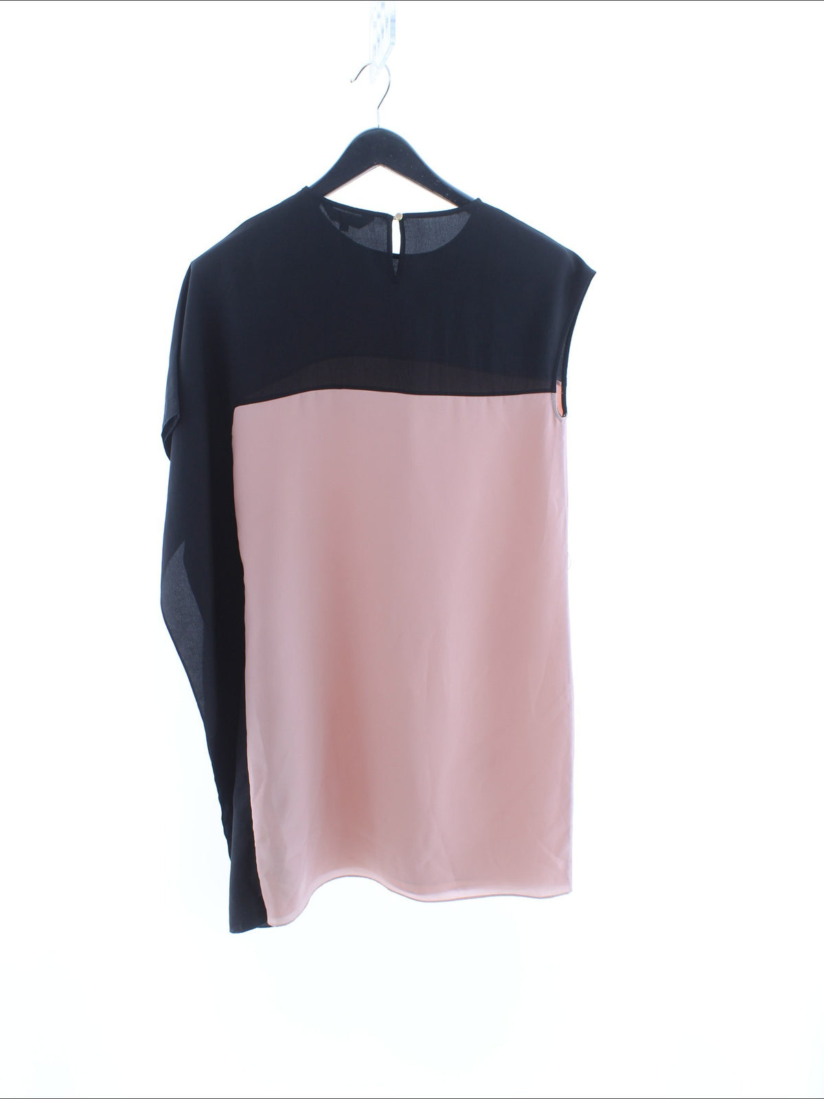 Sukienka Ted Baker Rozmiar: XS