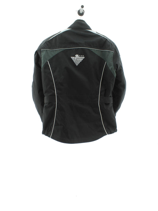 41895e122af9cb98a0dd5c6e899b096e