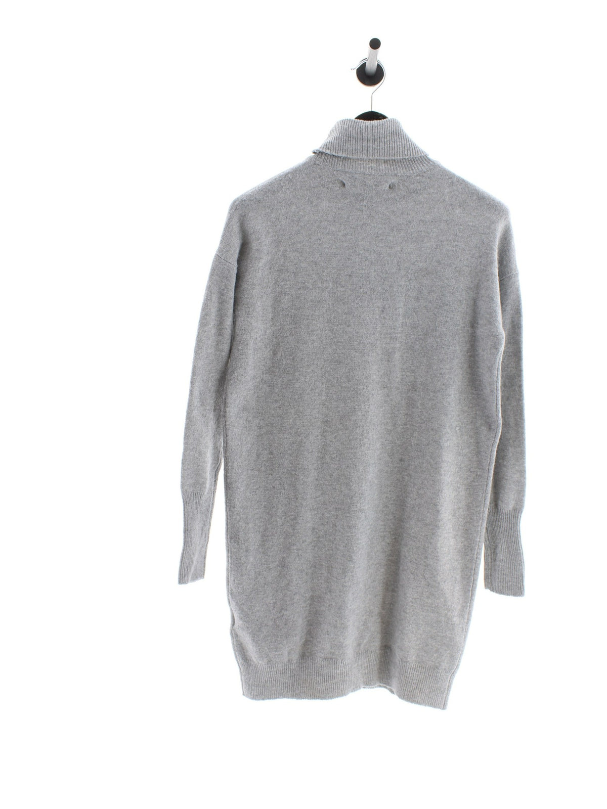 Sukienka Vero Moda Rozmiar: XS