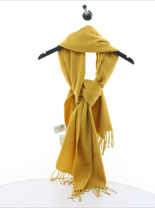 3b55928e31b809375497c40d9e58fdea