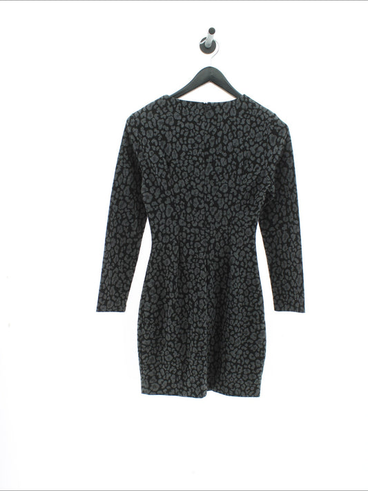 e8cdc90c3f75bfb6e743f1fc45617cd9