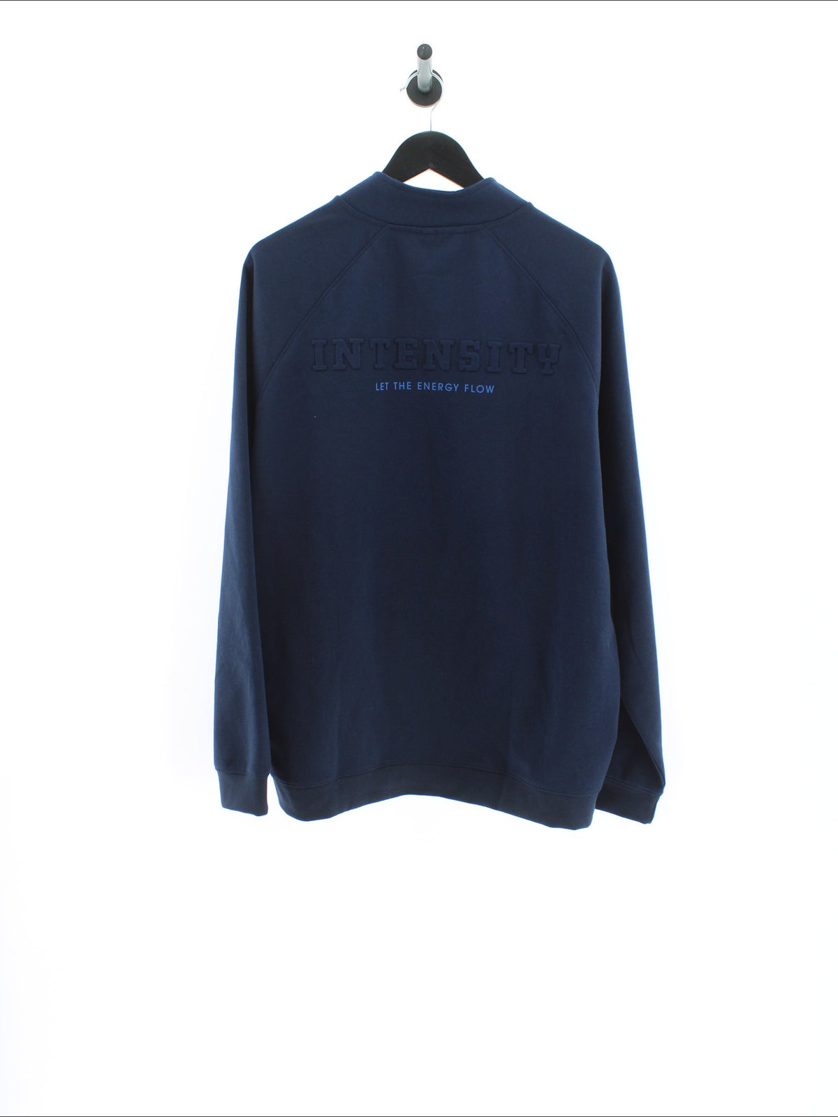 Bluza CRIVIT Rozmiar: L