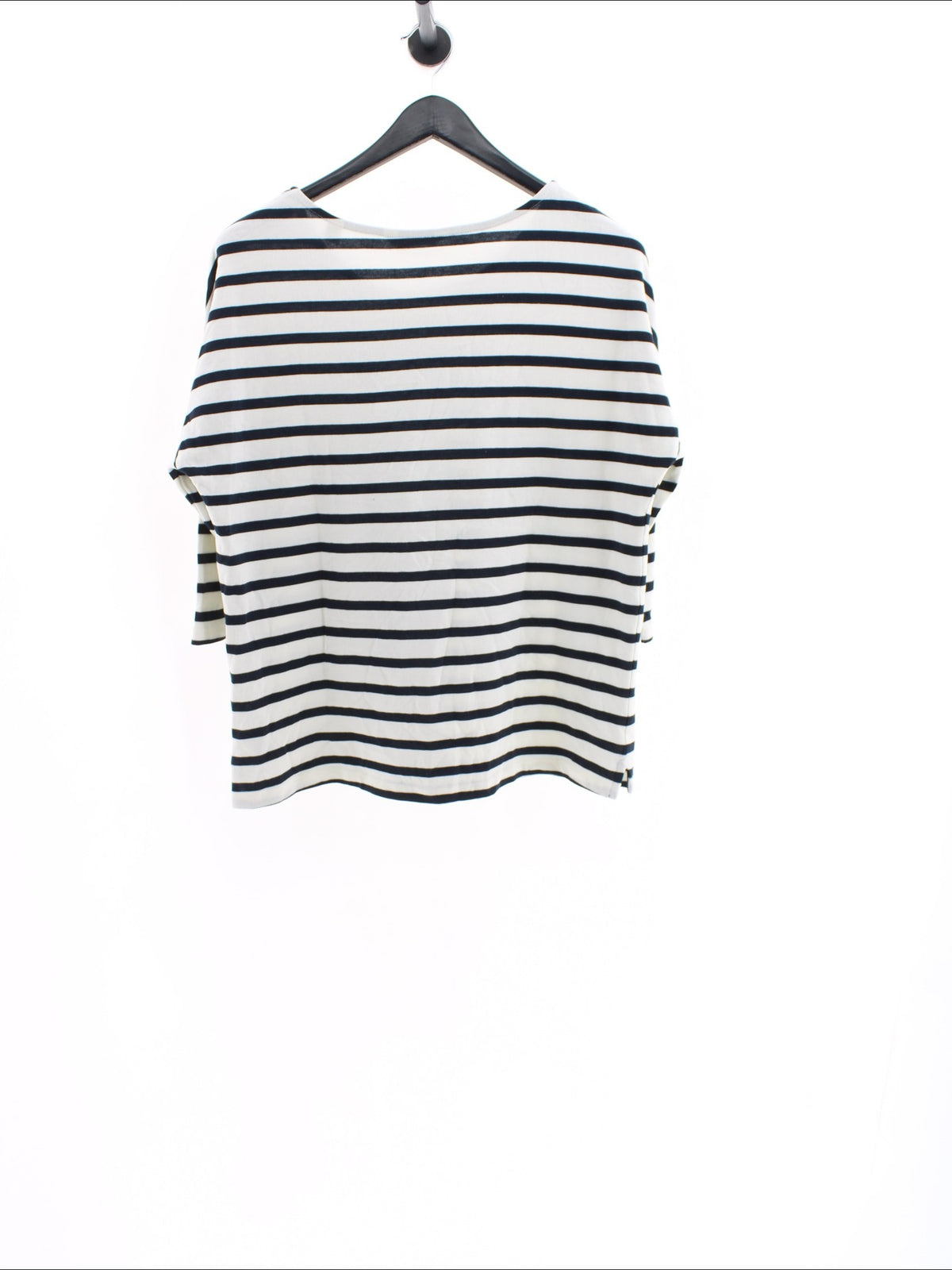Sweter Tchibo Rozmiar: 40