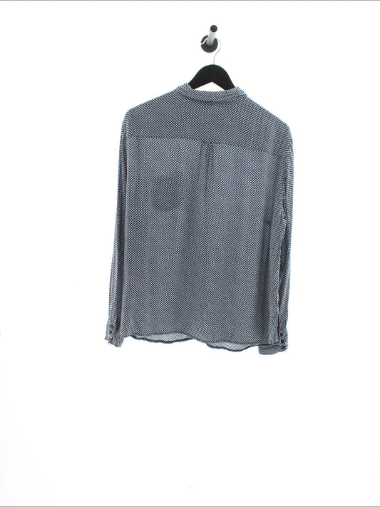 341d58a5551f9ceb839189569a6d9e11