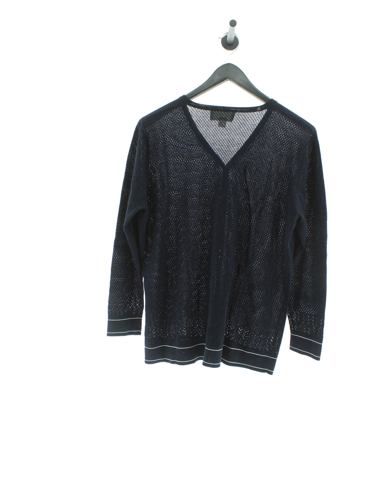 Sweter Rozmiar: 44