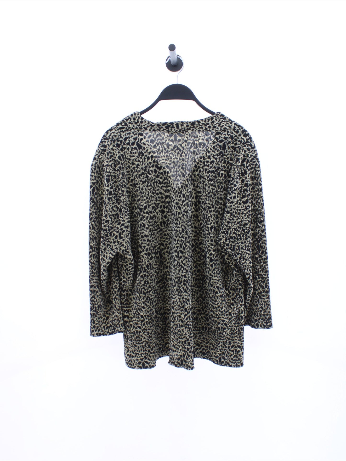 45524d20cc4d1bbb50483ecf44ed6df4