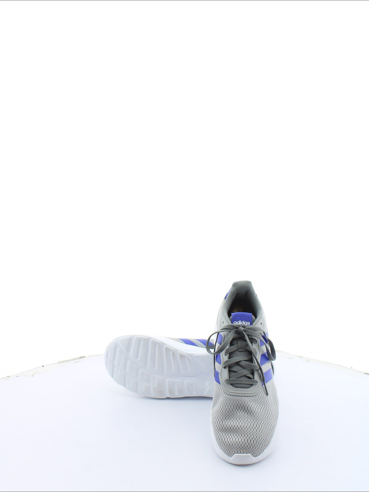 Buty adidas Rozmiar: 46