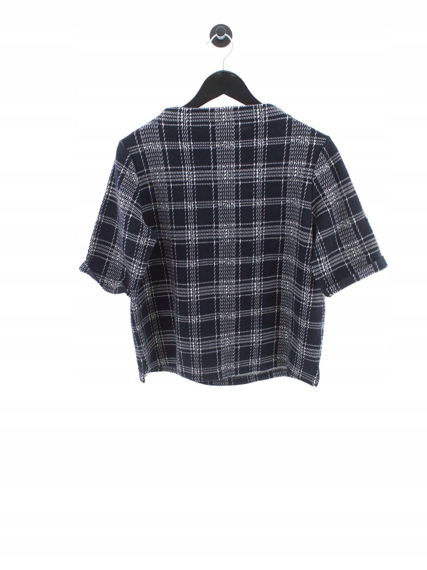 240103fcbc374a06b535f7795d0375ff