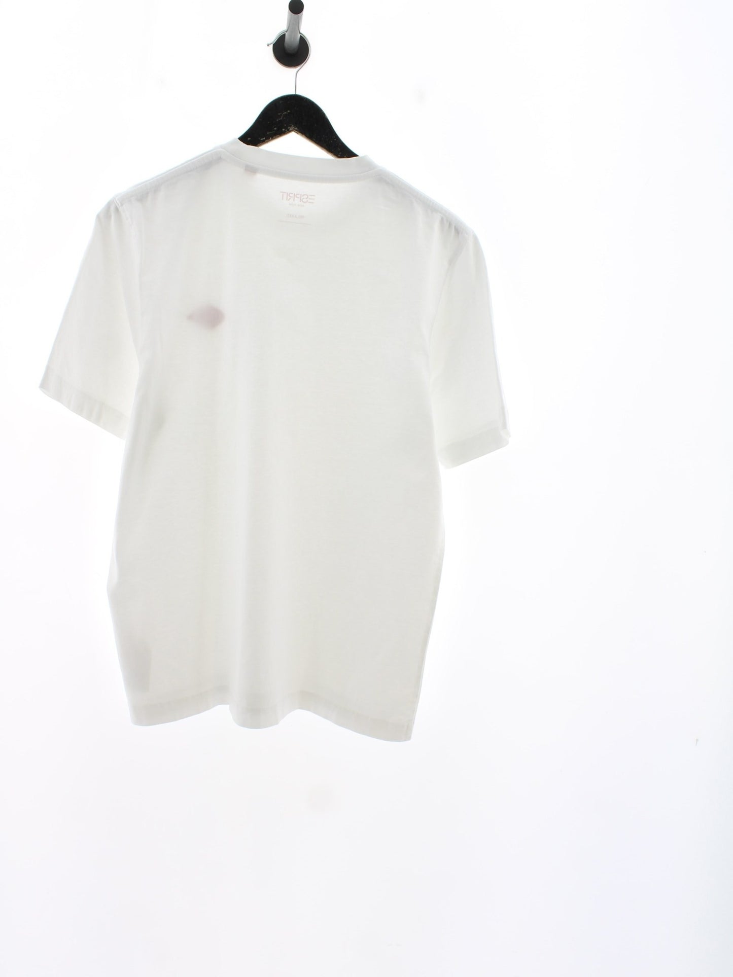 1003721522b31b4b23e52c580a595f92