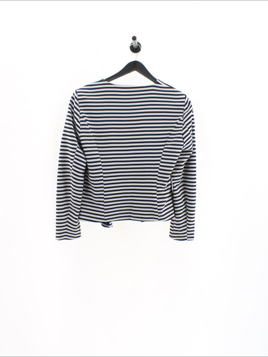 c363a308b7225cebb14fde818f65d1ed