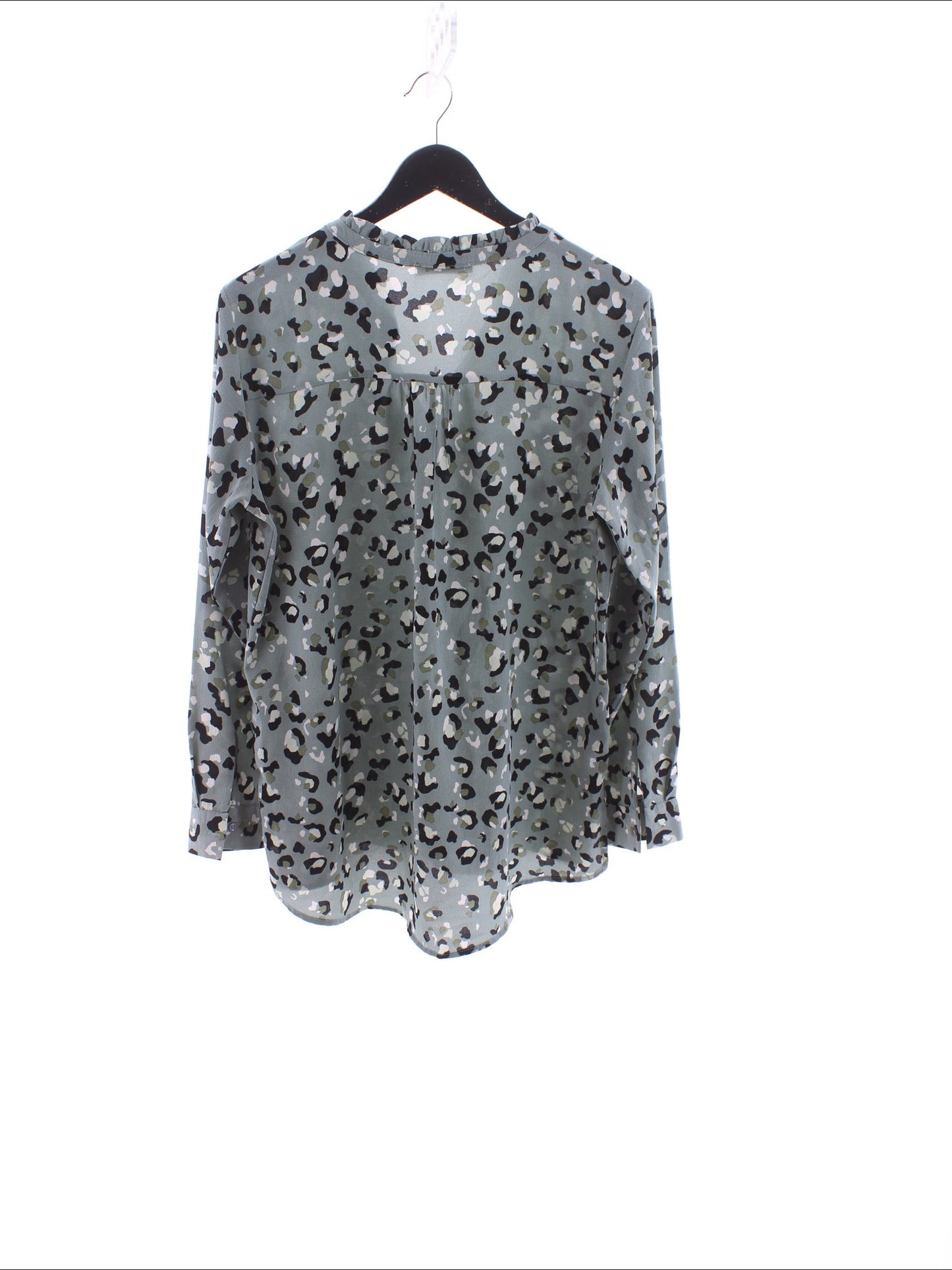 Bluzka Pigalle Rozmiar: 40