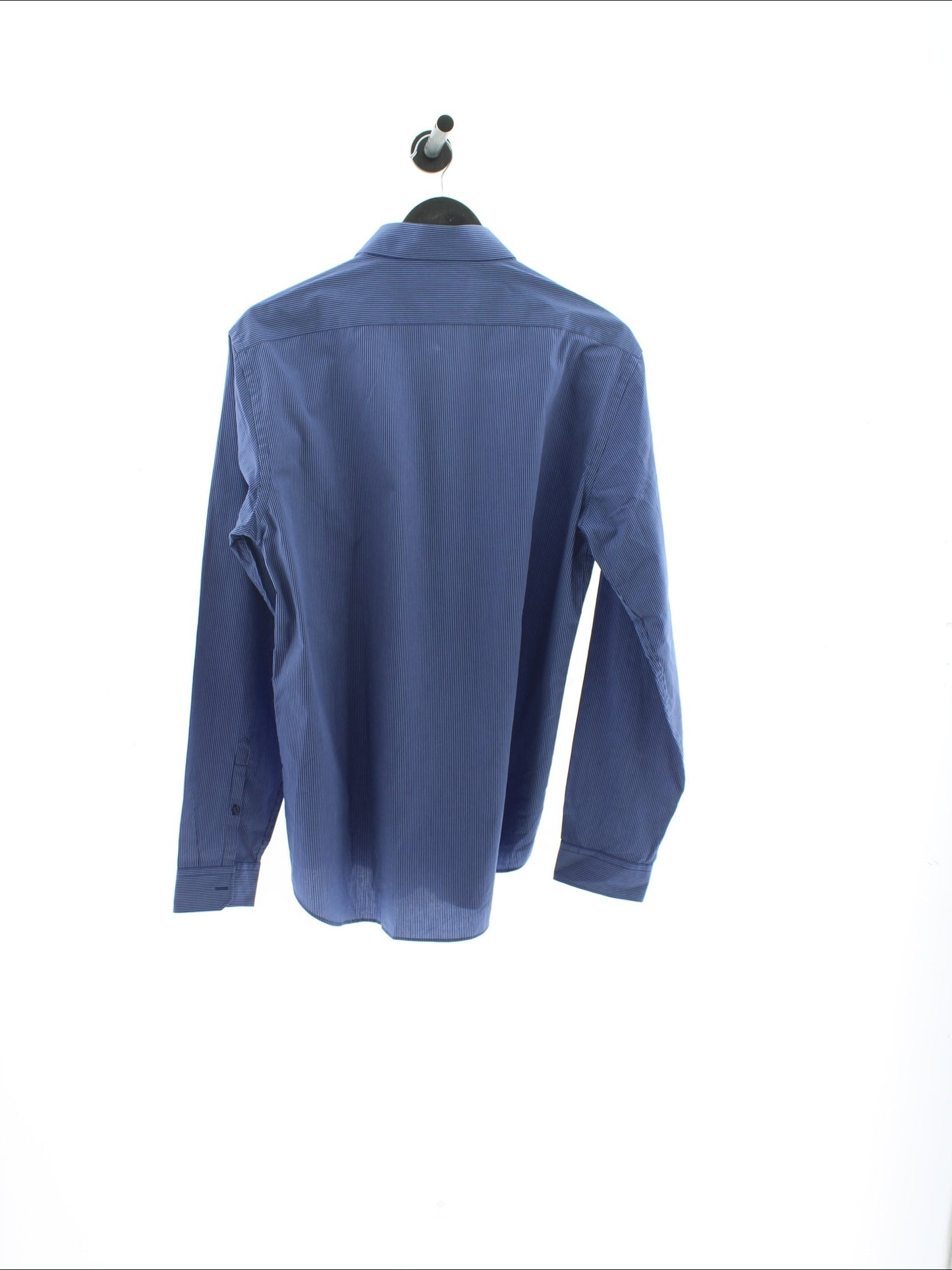 503e3689d687414d4edfa74b2a530a09