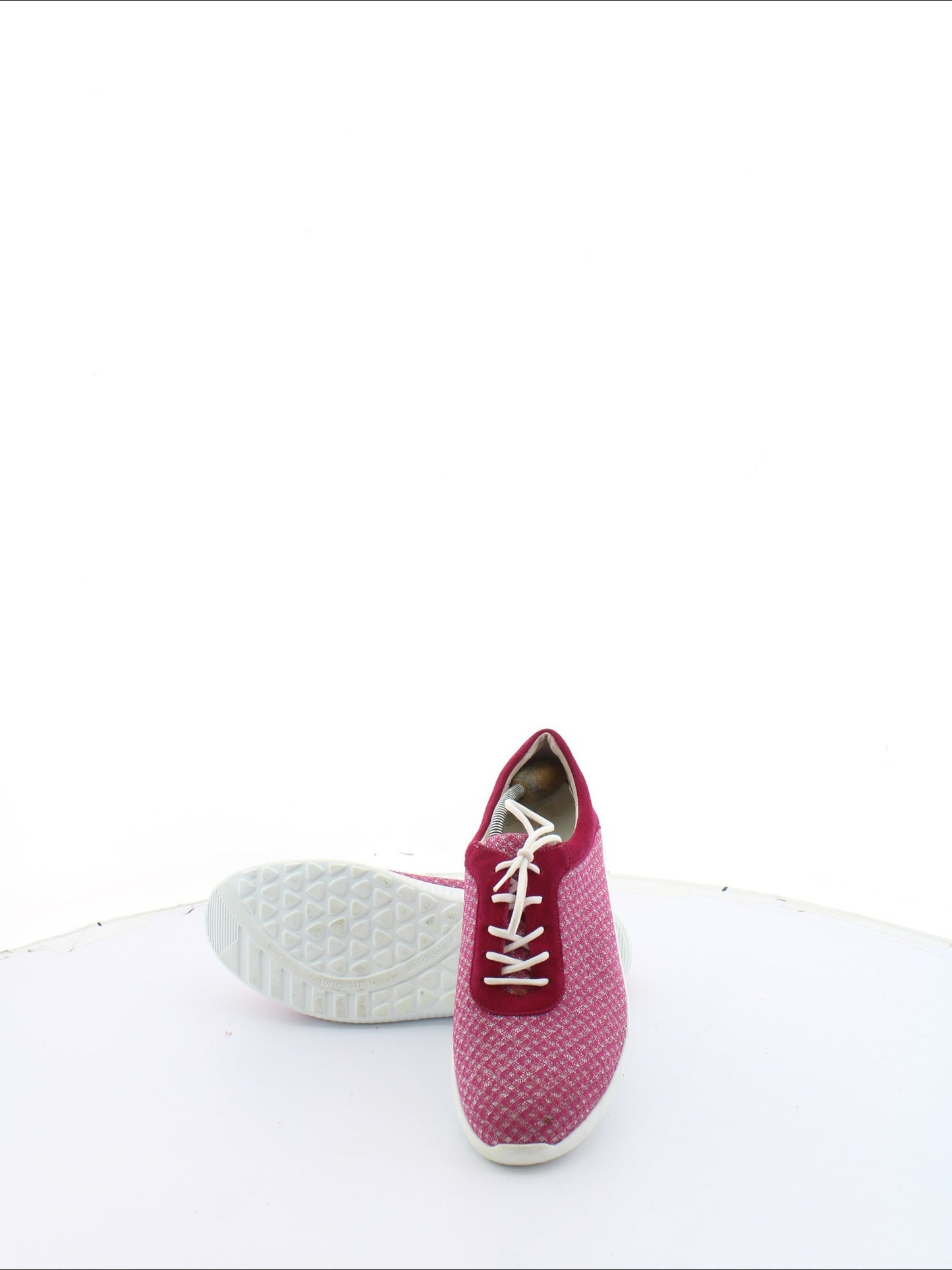 Buty Waldläufer Rozmiar: 43