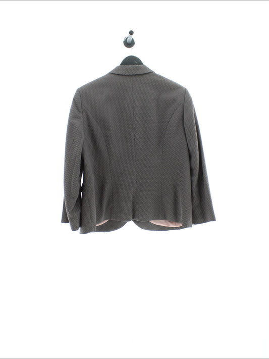 3f9fc84aad9c578f590026aec336c276