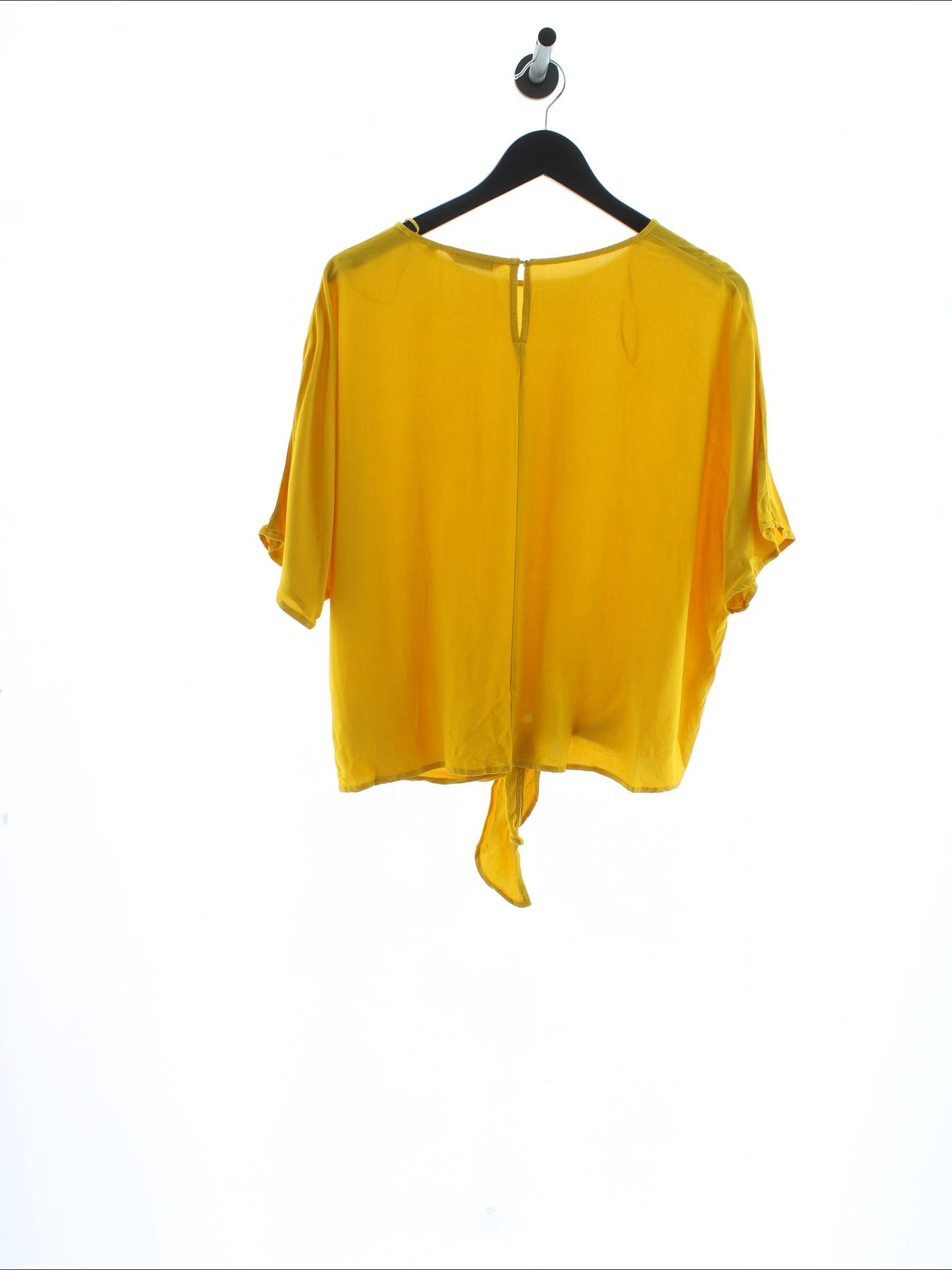 0d4482bb195e9f45c62786955d5022b7